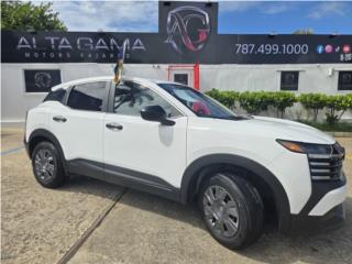 ALTAGAMA MOTORS FAJARDO Puerto Rico