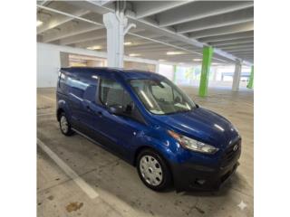 Avil�s Auto @ The Mall of San Juan Puerto Rico