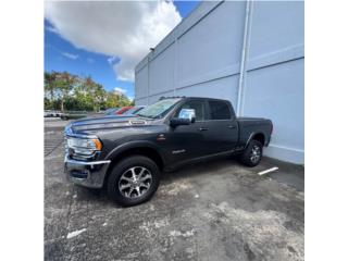 Laboy Auto Solution Puerto Rico