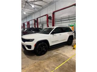 Laboy Auto Solution Puerto Rico