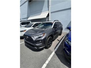 Laboy Auto Solution Puerto Rico
