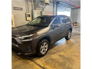 Laboy Auto Solution Puerto Rico