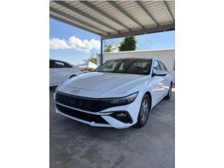 Nina Auto Sales  Puerto Rico