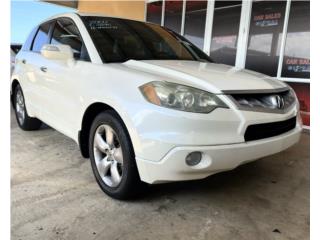 GLOBAL AUTO GROUP & CAR RENTAL  Puerto Rico