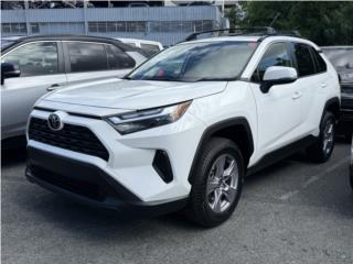OPPENHEIMER AUTO Puerto Rico