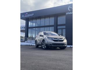 Flagship Mazda Kennedy Puerto Rico