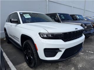 OPPENHEIMER AUTO Puerto Rico