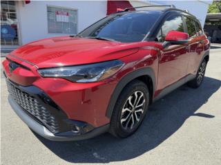 TAINO AUTOS USADOS Puerto Rico