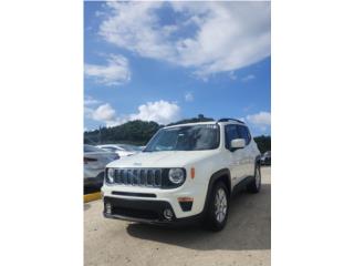 Kenmarie By Rene Auto Sales Puerto Rico
