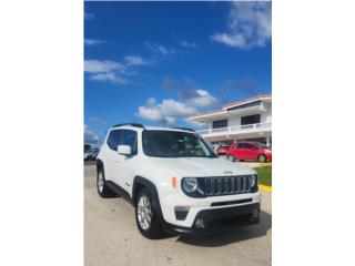 Paola By Rene Auto Sales Puerto Rico