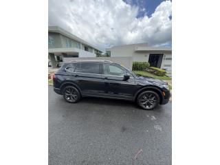 PR AUTO BROKERS Puerto Rico