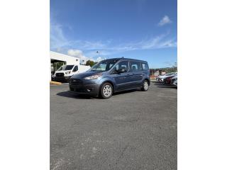 Venta de Autos JL Puerto Rico