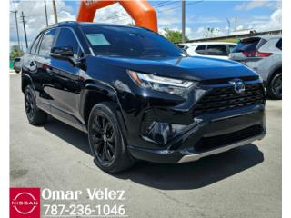 OMAR VELEZ AUTO SALES Puerto Rico