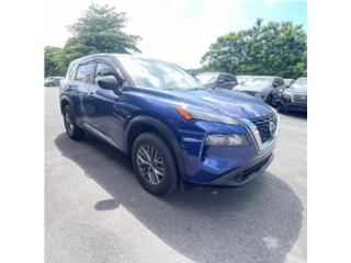 YOKOMURO KIA USADOS Puerto Rico