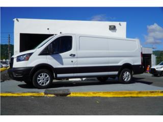 Venta de Autos JL Puerto Rico