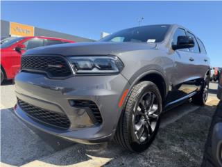J & D AUTO IMPORT Puerto Rico