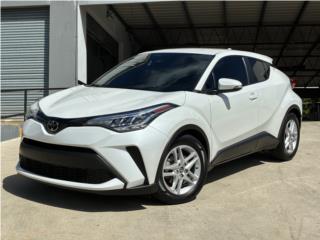 #1 Autos Wilson  Puerto Rico