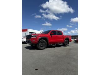 Venta de Autos JL Puerto Rico