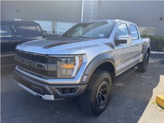 J & D AUTO IMPORT Puerto Rico