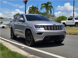 Lourdes Pacheco Autos Puerto Rico