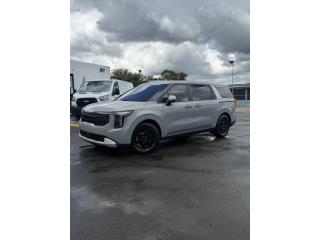 Venta de Autos JL Puerto Rico