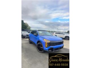 Carros Puerto Rico Autos