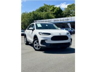 Alberic Auto Bayamon Puerto Rico