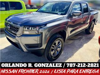 Adriel Nissan Caguas Degetau Puerto Rico