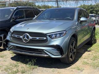 YARIEL AMG  Puerto Rico
