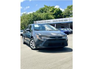 Alberic Auto Bayamon Puerto Rico