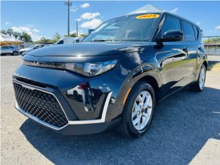 Alexis Auto Puerto Rico