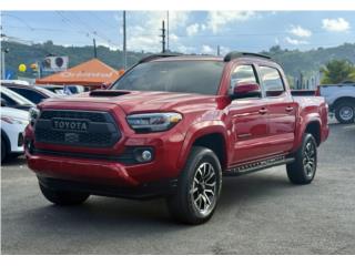 Auto Elite Puerto Rico