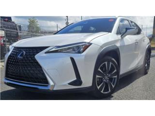 Juan K Tu Vendedor De autos Puerto Rico