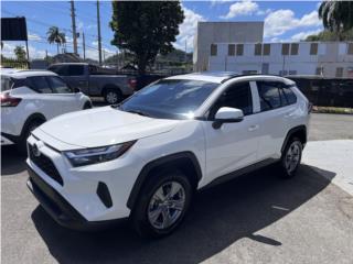 JJC SALES PR Puerto Rico