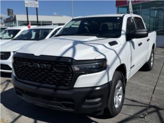Flagship Pre-Owned/ Adrian Cosme Puerto Rico