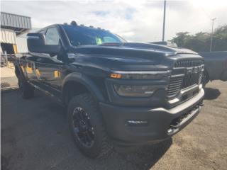 ALBERIC CHRYSLER PRE-OWNED Puerto Rico