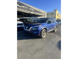 YOKOMURO KIA USADOS Puerto Rico