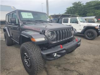 ALBERIC CHRYSLER PRE-OWNED Puerto Rico