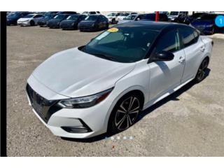 ATLANTIC TOYOTA Puerto Rico