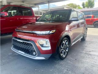 OFERTAS AUTO PR Puerto Rico