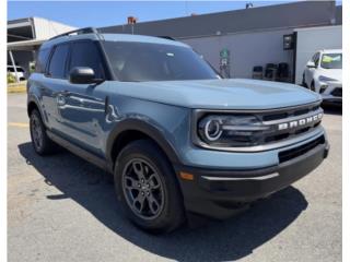 J & D AUTO IMPORT Puerto Rico
