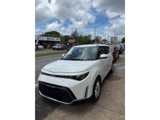 Derek Burgos Puerto Rico