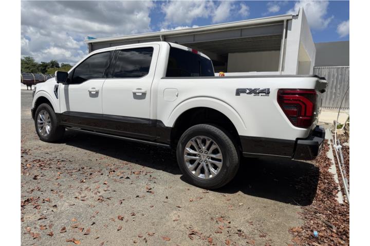 Photo 4