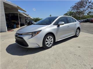 HYUNDAI DE HORMIGUEROS USADOS  Puerto Rico