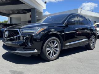 Alberto Padr� Auto Puerto Rico