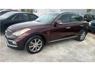 Autos De Bayamon Puerto Rico