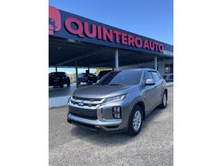 Quintero Auto Sales Puerto Rico