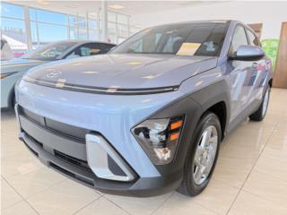 Flagship Pre-Owned Carolina Puerto Rico
