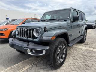 J & D AUTO IMPORT Puerto Rico