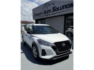 DYNASTY AUTO SOLUTIONS Puerto Rico